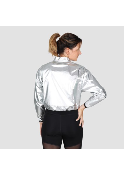 NAKA Zenja Jacket Reflector