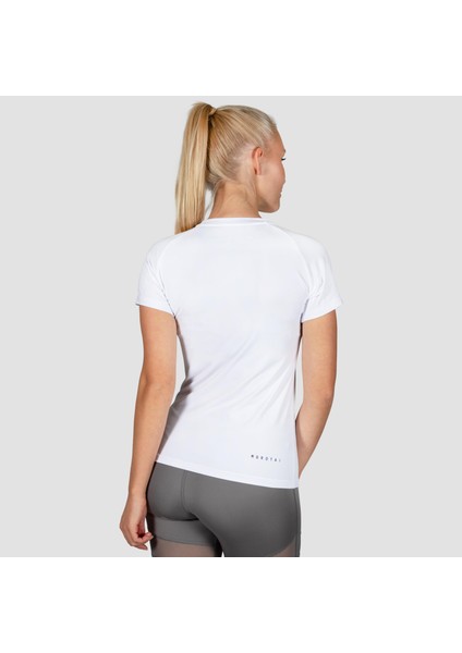 Naka Performance Basic T-Shirts