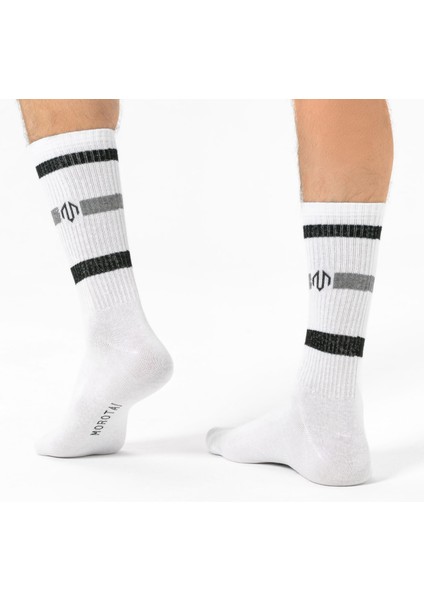 Unisex Socks
