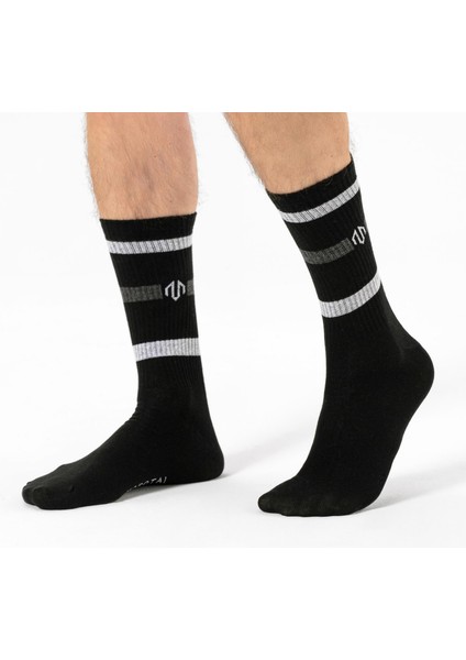 Unisex Socks