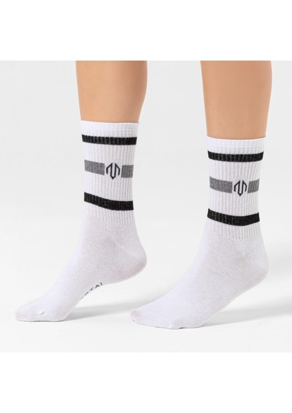 Unisex Socks