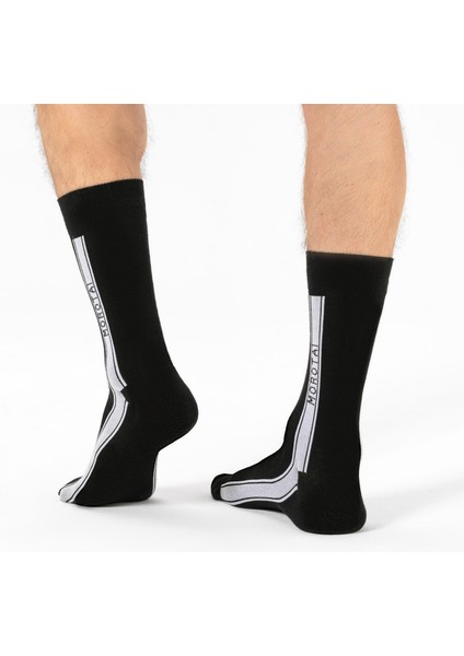 Unisex Socks