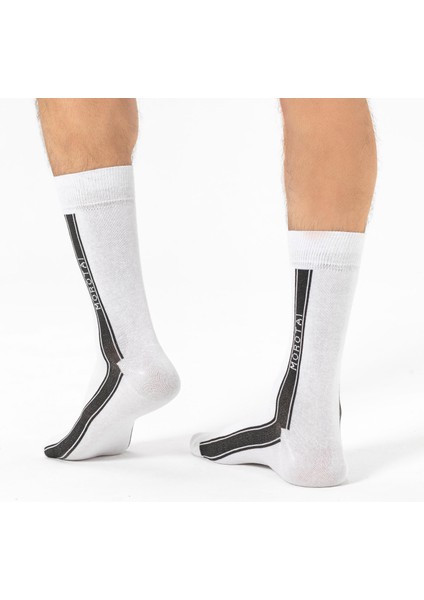 Unisex Socks