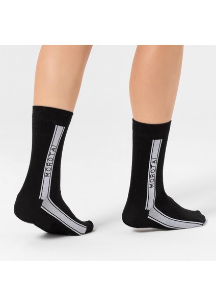Unisex Socks