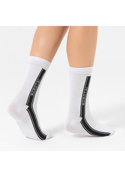 Unisex Socks