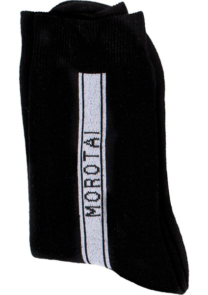 Unisex Socks