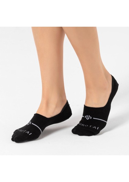Unisex Socks