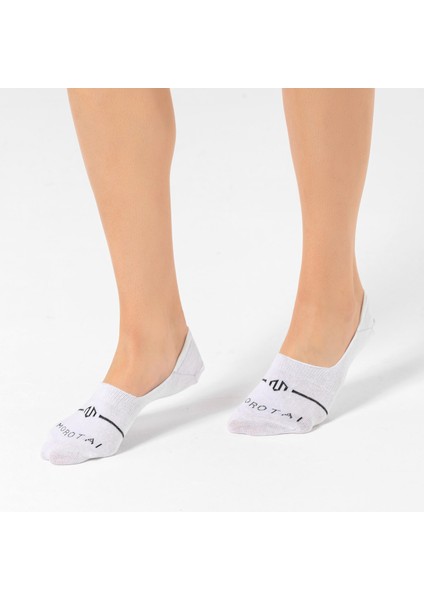 Unisex Socks