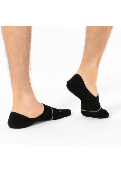 Unisex Socks