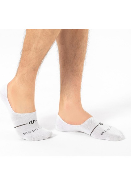 Unisex Socks
