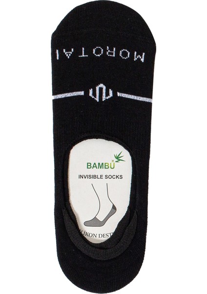 Unisex Socks