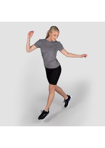 Naka Active Dry Tee fiyatları