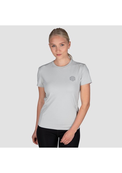 Naka Active Dry Tee modelleri