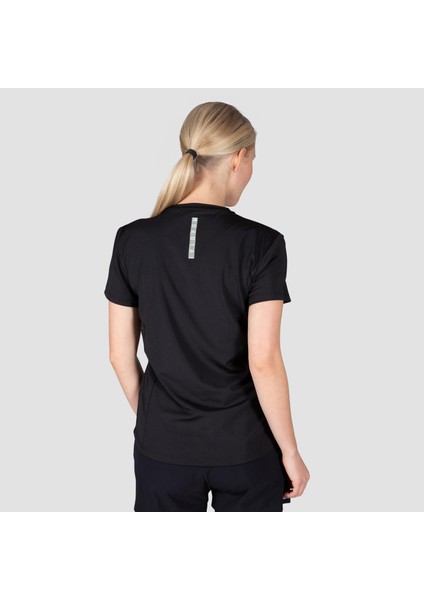 Naka Active Dry Tee fırsatları