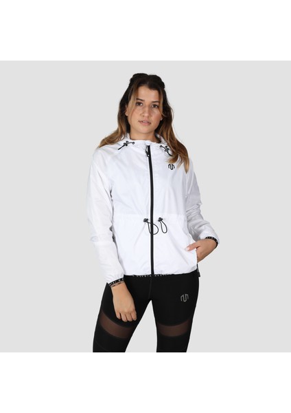 Naka Light Windbreaker 3.0 fiyatları