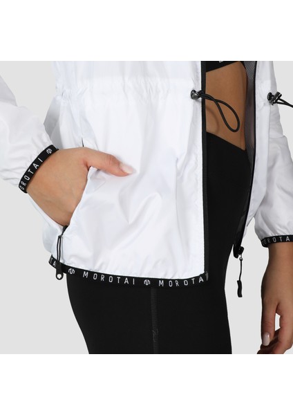 Naka Light Windbreaker 3.0 modelleri