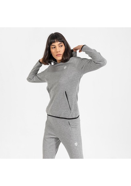 Sakura Travel Hoodie fiyatları