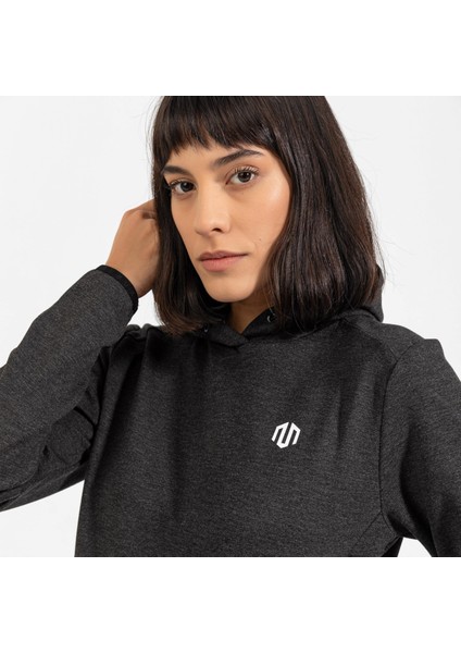 Sakura Travel Hoodie modelleri