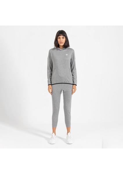 Sakura Travel Hoodie fırsatları