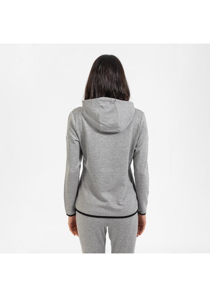 Sakura Travel Hoodie indirimleri