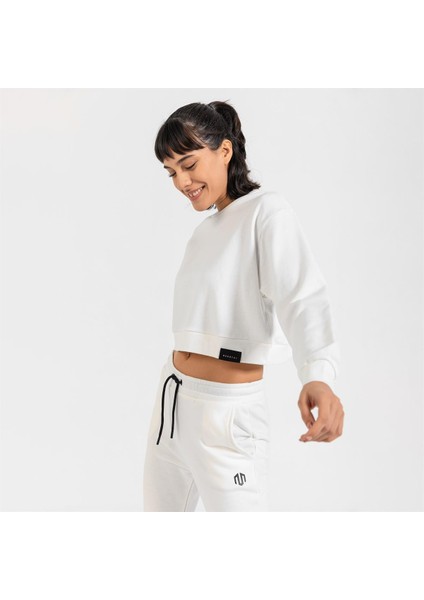 Women Relax Sweatshirt fiyatları