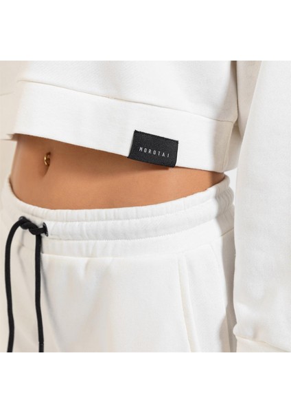 Women Relax Sweatshirt modelleri