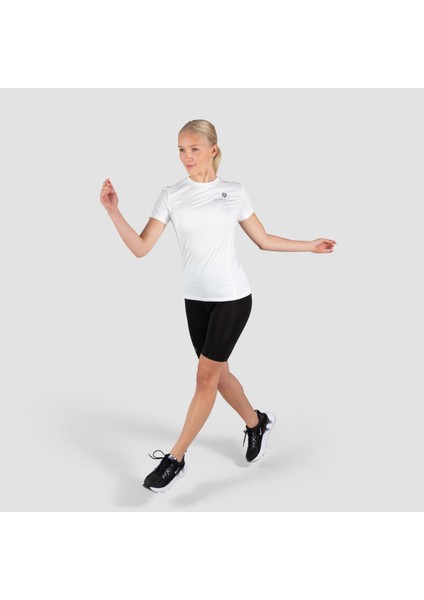 Naka Mesh Tee modelleri