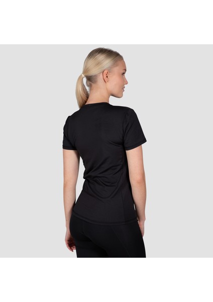 Naka Mesh Tee fırsatları