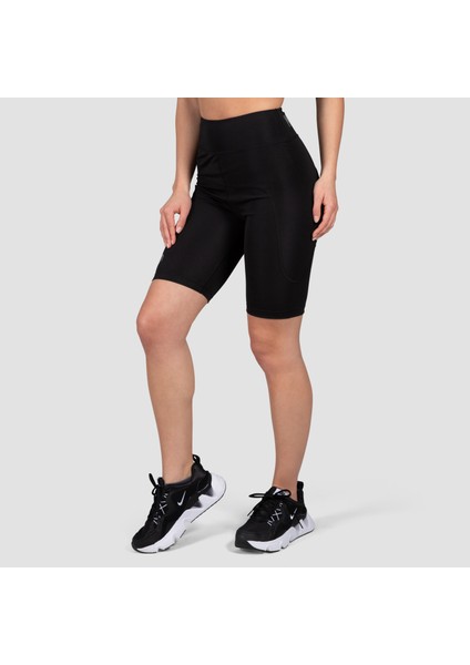 Naka Active Dry Short Tights