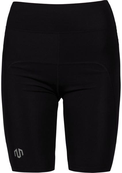 Naka Active Dry Short Tights