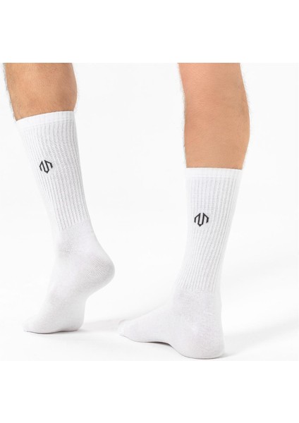 Unisex Socks