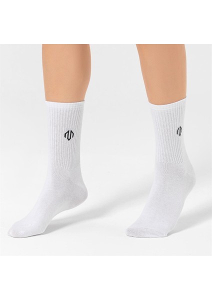 Unisex Socks fiyatları