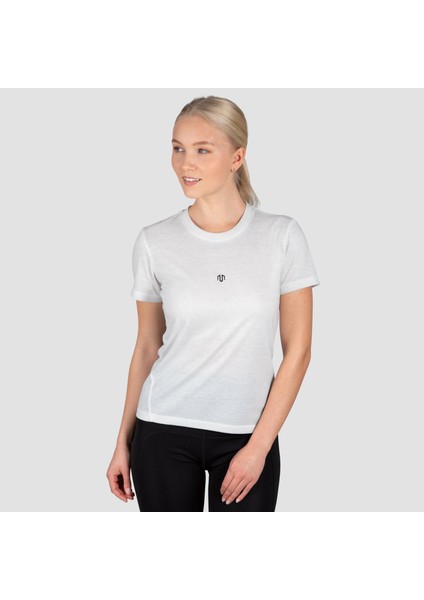 Naka Washed Out Tee modelleri