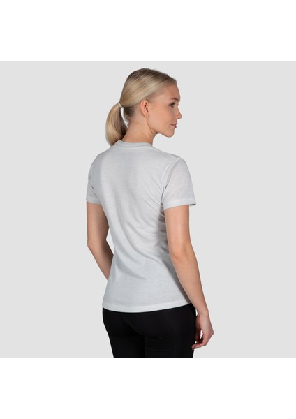 Naka Washed Out Tee indirimleri