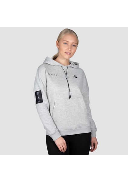 Naka Paris Hoodie modelleri