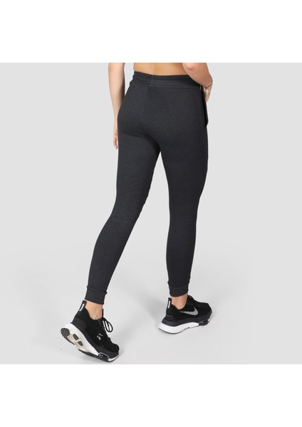 Light Terry Pants