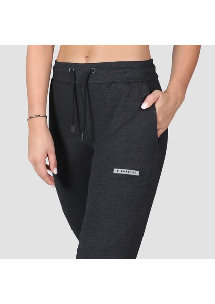 Light Terry Pants