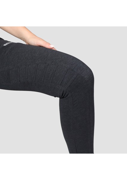 Light Terry Pants