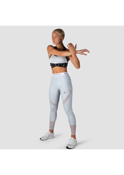 Naka Mesh Performance Tights