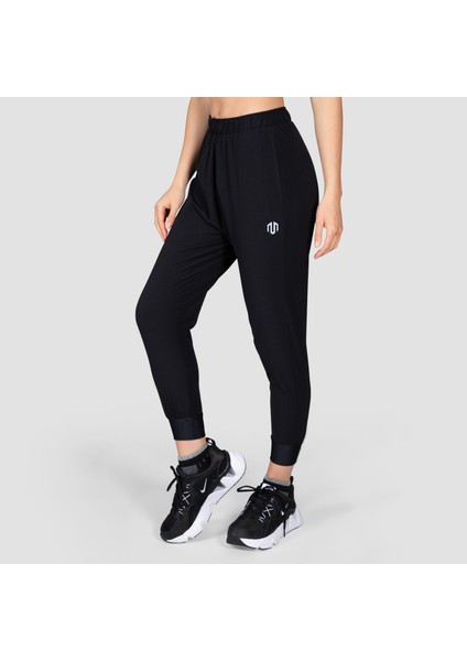 Naka Kansei Pants fiyatları