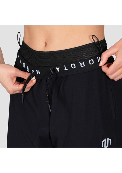 Naka Kansei Pants modelleri