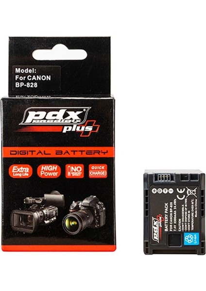 Canon Için BP828 Batarya Pil 3300 mah XF405 XF400 XA15 XA11 XA35 XA30 XA25 XA20 HF G30 G21 GX10 fiyatları