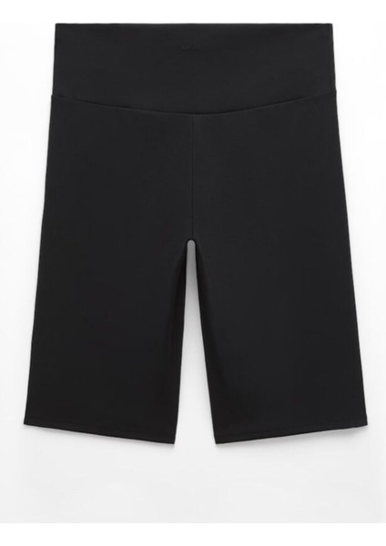 Kısa Tayt fiyatları