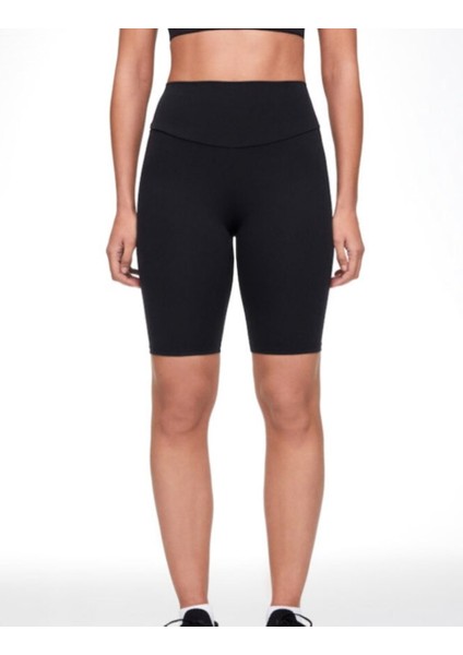 Kısa Tayt modelleri