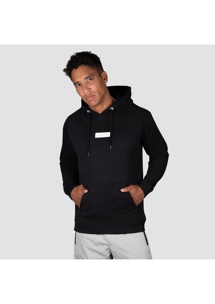 Small Bloc Logo Hoodie fiyatları