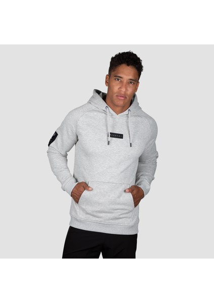 Small Bloc Logo Hoodie indirimleri