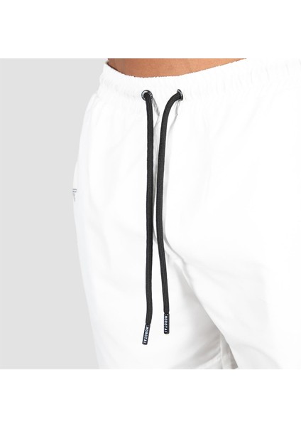 Men Basic Swim Short