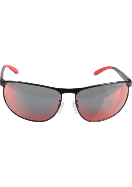 EA2124 30016P 64 Erkek Güneş Gözlüğü fiyatları