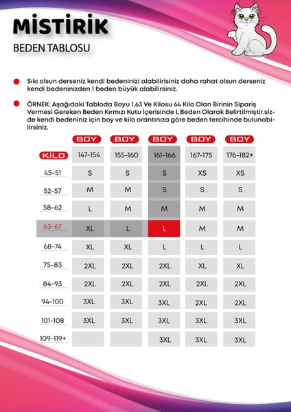 Cocomis Yüksek Bel Şekillendirici Korse Tayt Silikonlu Bel Çevresi Siyah