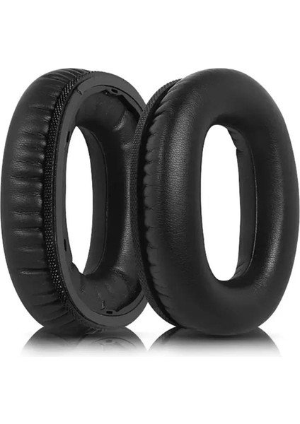 Marshall Monitor 2 Uyumlu Yedek Kulaklık Pedi